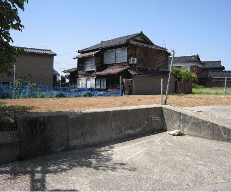thumbnail_slider